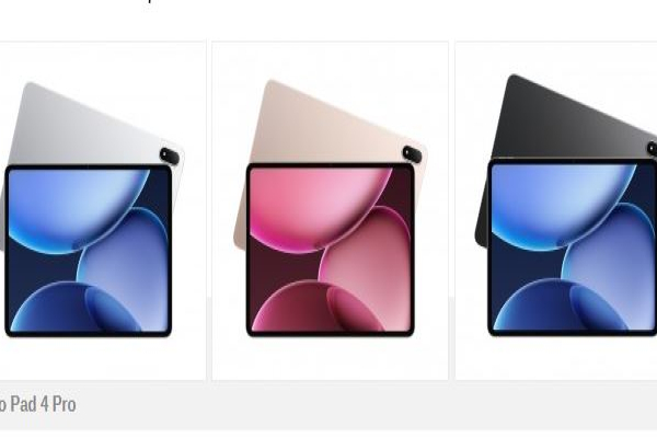 Oppo Find X8 Ultra“, „Find X8s“ serijos pristatymo data oficialiai paskelbta. „Oppo“ oficialiai paskelbė savo kito
